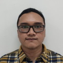 Thoriq Zein Munajat