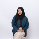 Fitriana Nurhaliza