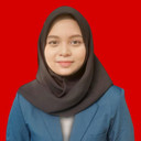 Marysha Dwi Astuti