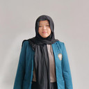 Ardila Putri Heromi