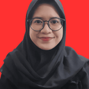 Anindya Hanum Hanifah