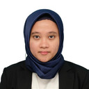 Iftita Rahmatika