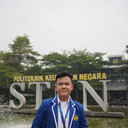 JOSE NATANAEL SIREGAR