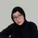 Athayu Mayang