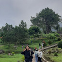 Kamilia Fitriani