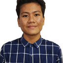 Mikhael Pernandes