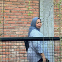 Syelma Alvianti