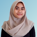 Rahma Maulida