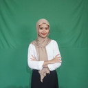 Azzahra Syifa