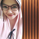 Ressy Nisia