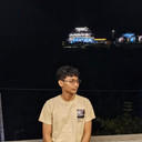 Muhammad Diarta
