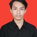 Firza