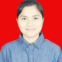 Amelia Vista Br Purba