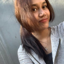Freesabella Saragih