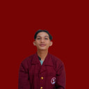 Ali Sunan ramdana