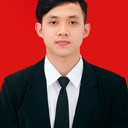 Firmansyah Cahya Areta
