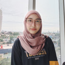 Dinaran Rahmawati