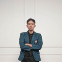 Daiva Nafiiszia Yusfianto