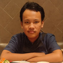 Rifqi MA
