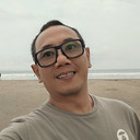 Satriya Wibawa