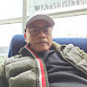 Irfan Junaidi