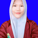 Rahadatul Aisyi Rafillah