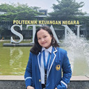 Letarenia Simanjuntak