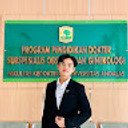 FA'ARUQ AL FATTAH