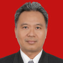 Adi Junjunan Mustafa