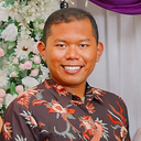 Maulana Alif Rasyidi