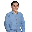 Thoriq Ramadani