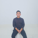 Bryan Rizki