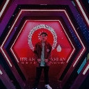 Gilang Ramadhan Alamsyah 