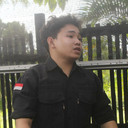 Adriansyah Admadja