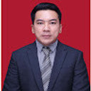 Rizal Jayadiwangsa