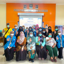 Kelompok 5 PBL