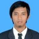 Ari Hadi Susilo