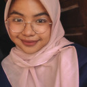 Alya Haurul Ain