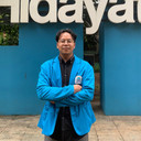 Muhammad Fikri Ramadhan