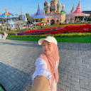 MAULIDA NAILIL AZMI