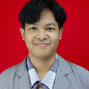 Otniel Jason