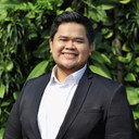 Muhammad Fadhlullah
