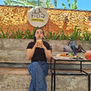 Ni Putu Sri Aryani