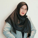 lina jazuli