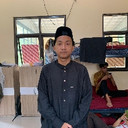 Muhammad Zafran Jundana