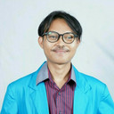 Aji Pangestu