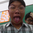 Vincent Felix