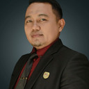 Luthfy Rijalul Fikri