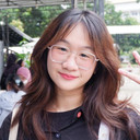 Jessy Andrea Lie