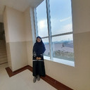 Tania indah permatasari